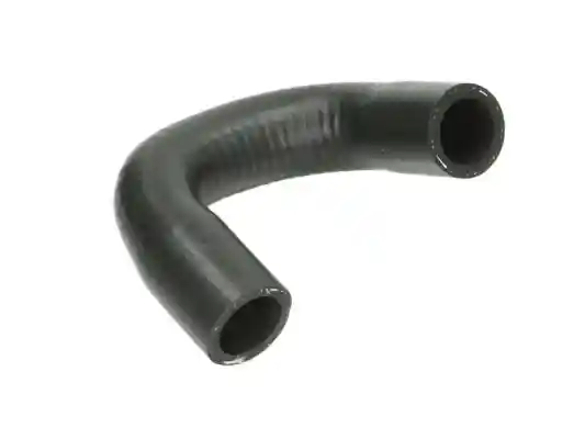 THERMOTEC DWC051TT THERMOTEC DWC051TT