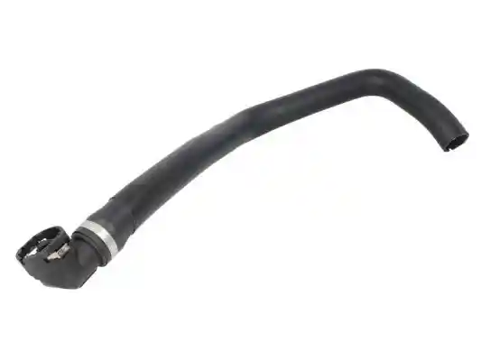 THERMOTEC DWD003TT THERMOTEC DWD003TT
