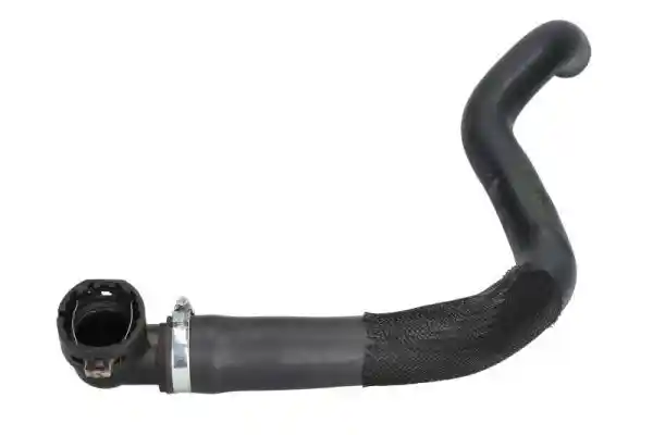 THERMOTEC DWD004TT THERMOTEC DWD004TT