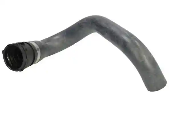 THERMOTEC DWD011TT THERMOTEC DWD011TT