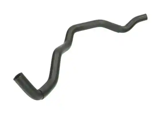 THERMOTEC DWF003TT THERMOTEC DWF003TT