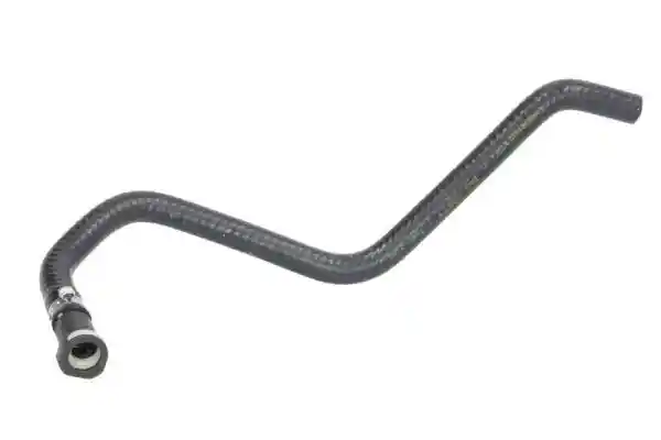 THERMOTEC DWF005TT