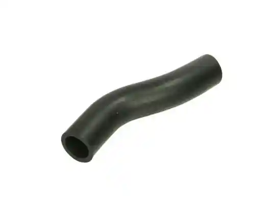 THERMOTEC DWF059TT THERMOTEC DWF059TT