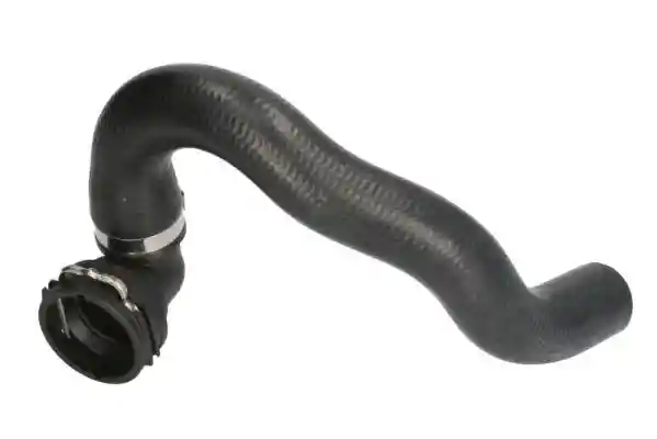THERMOTEC DWF060TT