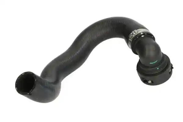 THERMOTEC DWF060TT