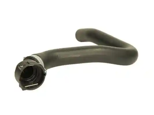 THERMOTEC DWF061TT THERMOTEC DWF061TT