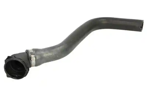 THERMOTEC DWF064TT THERMOTEC DWF064TT