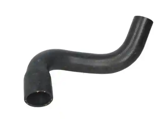 THERMOTEC DWF066TT THERMOTEC DWF066TT