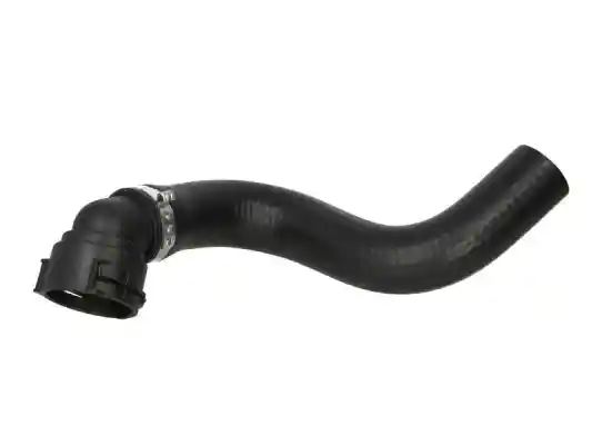 THERMOTEC DWF067TT THERMOTEC DWF067TT