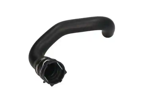 THERMOTEC DWF068TT THERMOTEC DWF068TT