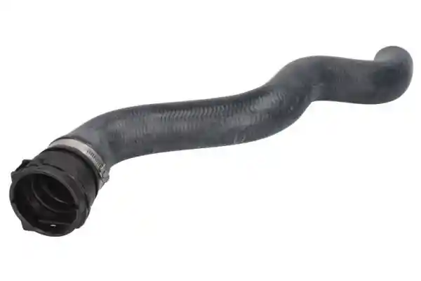 THERMOTEC DWF075TT THERMOTEC DWF075TT