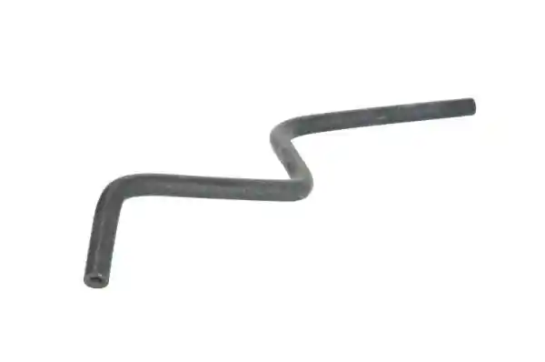 THERMOTEC DWF187TT THERMOTEC DWF187TT