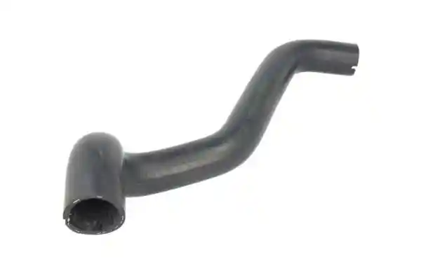 THERMOTEC DWF213TT