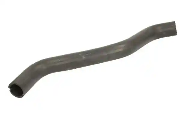 THERMOTEC DWF264TT