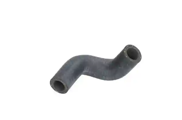 THERMOTEC DWF276TT
