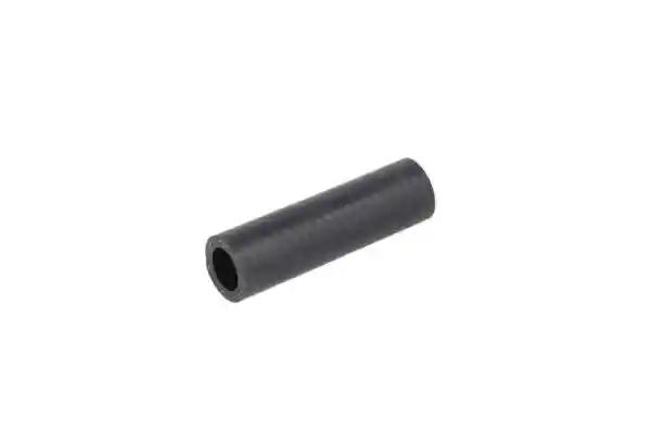 THERMOTEC DWF277TT THERMOTEC DWF277TT