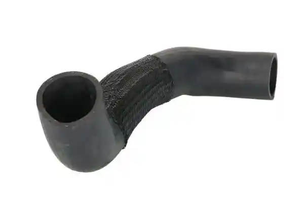 THERMOTEC DWF303TT