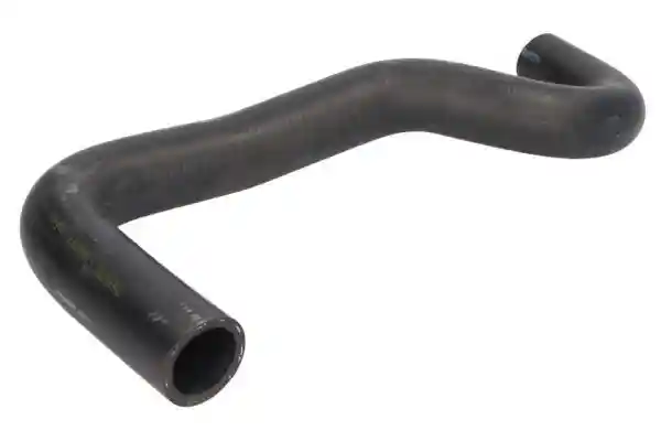 THERMOTEC DWG155TT
