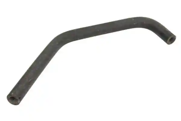 THERMOTEC DWP138TT THERMOTEC DWP138TT