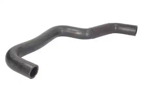 THERMOTEC DWP139TT THERMOTEC DWP139TT
