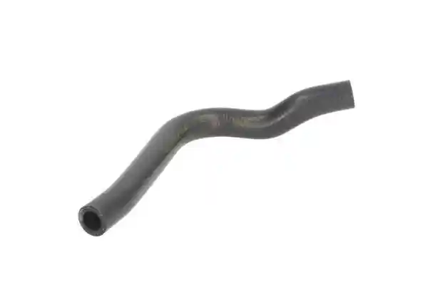 THERMOTEC DWP149TT THERMOTEC DWP149TT