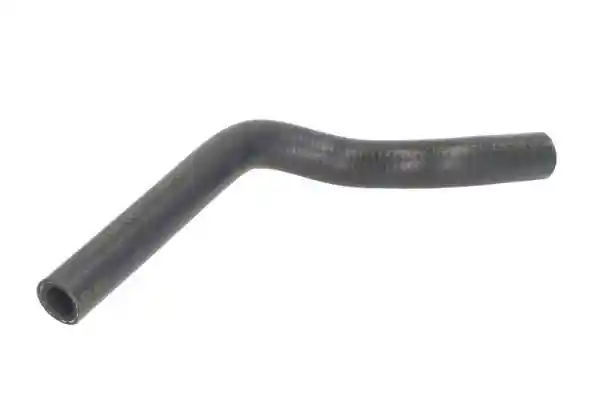 THERMOTEC DWP150TT THERMOTEC DWP150TT