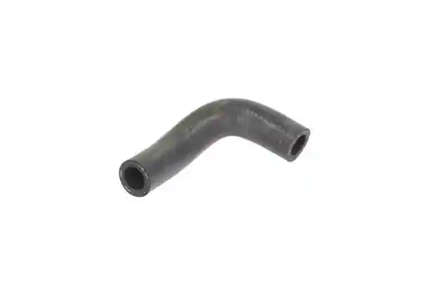 THERMOTEC DWP152TT THERMOTEC DWP152TT