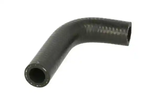 THERMOTEC DWP153TT THERMOTEC DWP153TT
