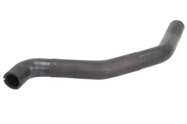THERMOTEC DWR009TT THERMOTEC DWR009TT