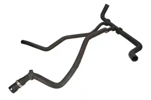 THERMOTEC DWR020TT THERMOTEC DWR020TT