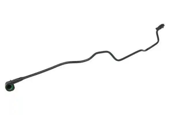 THERMOTEC DWV038TT