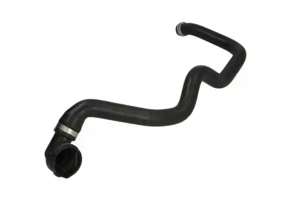 THERMOTEC DWV040TT THERMOTEC DWV040TT