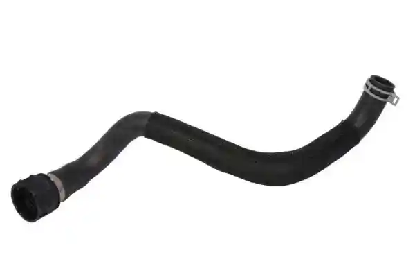 THERMOTEC DWV041TT THERMOTEC DWV041TT