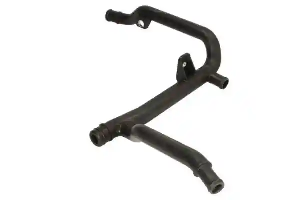 THERMOTEC DWW009TT