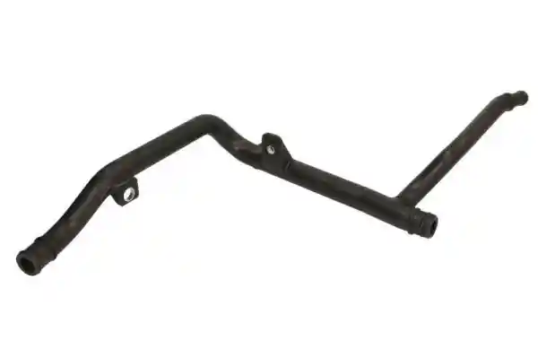 THERMOTEC DWW009TT