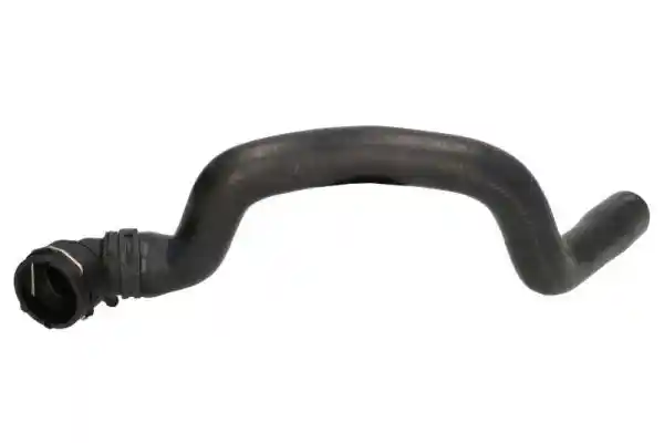 THERMOTEC DWW020TT
