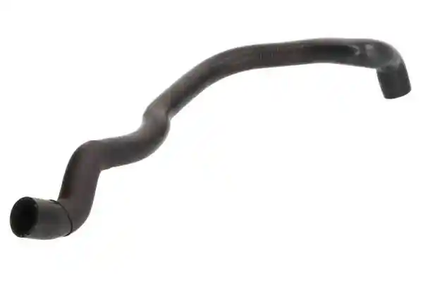 THERMOTEC DWW022TT THERMOTEC DWW022TT