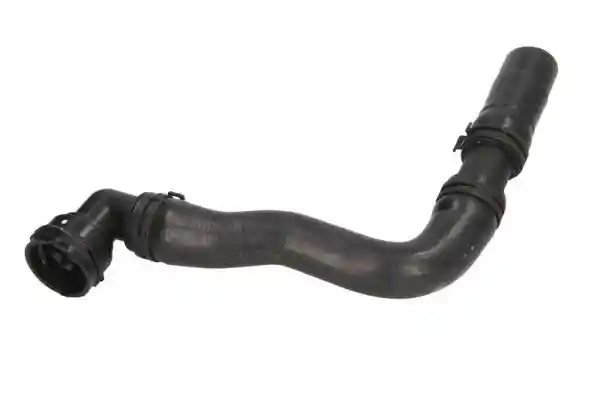 THERMOTEC DWW023TT