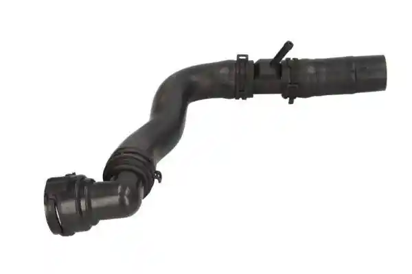 THERMOTEC DWW023TT