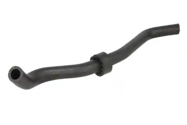 THERMOTEC DWW066TT