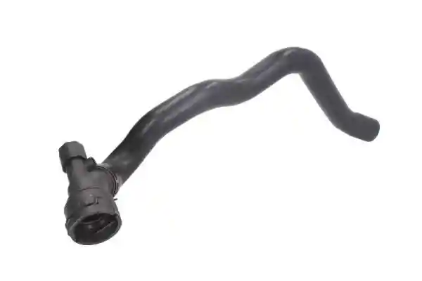 THERMOTEC DWW095TT