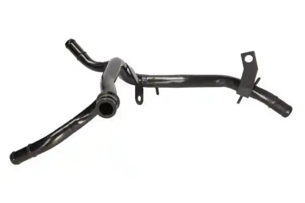 THERMOTEC DWW251TT
