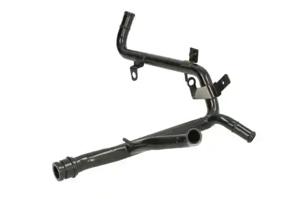 THERMOTEC DWW252TT