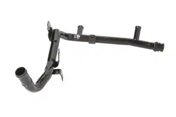 THERMOTEC DWW267TT