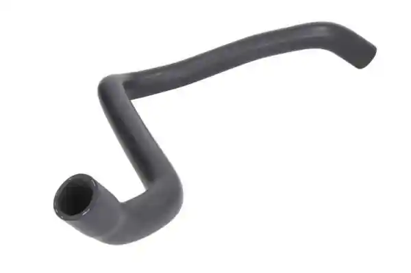 THERMOTEC DWW273TT