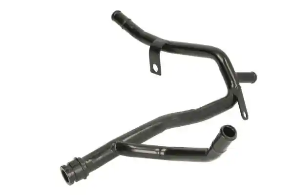 THERMOTEC DWW276TT THERMOTEC DWW276TT
