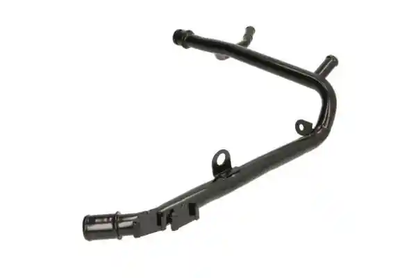 THERMOTEC DWW278TT