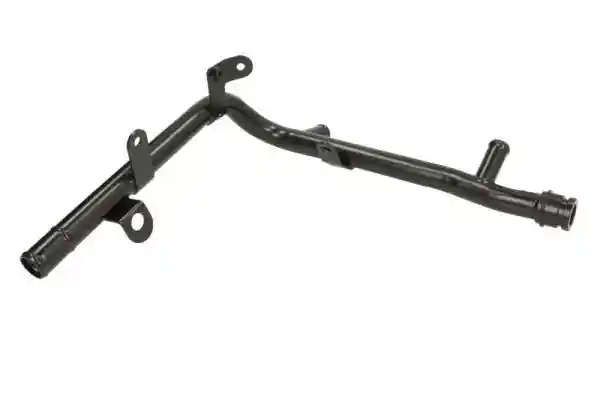 THERMOTEC DWW279TT