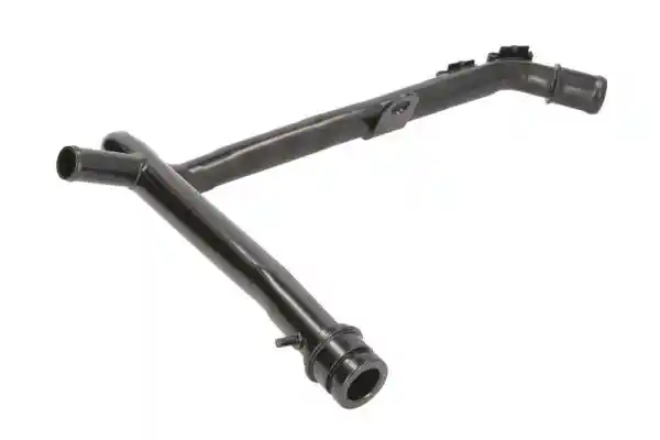 THERMOTEC DWW280TT