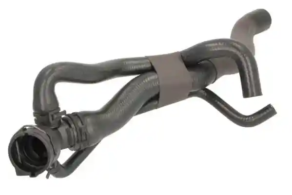 THERMOTEC DWW298TT